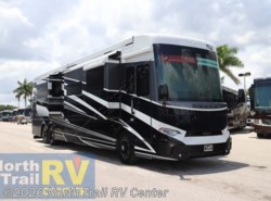 New 2027 Newmar Essex 4551 available in Fort Myers, Florida