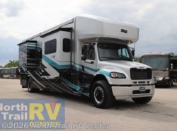 New 2027 Newmar Super Star 3731 available in Fort Myers, Florida