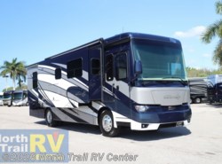 New 2027 Newmar Northern Star 3418 available in Fort Myers, Florida