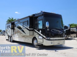 Used 2009 Tiffin Allegro Bus 43QBP available in Fort Myers, Florida