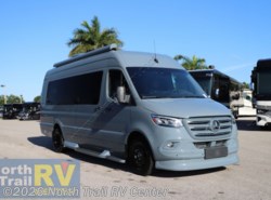 Used 2025 Midwest Passage EXT 170 MD2 available in Fort Myers, Florida