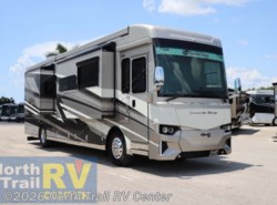 New 2027 Newmar Dutch Star 3836 available in Fort Myers, Florida