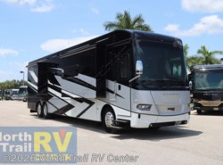 New 2027 Newmar Ventana 4340 available in Fort Myers, Florida