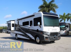 New 2026 Tiffin Allegro 32SA available in Fort Myers, Florida