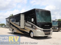 Used 2019 Tiffin Allegro 34PA available in Fort Myers, Florida
