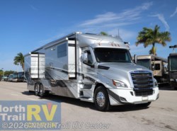 Used 2023 Renegade RV XL 45DBM available in Fort Myers, Florida