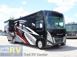 Used 2023 Thor Motor Coach Miramar 34.7 available in Fort Myers, Florida