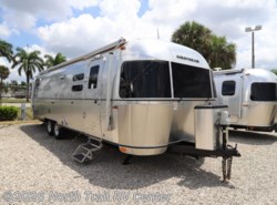 Used 2019 Airstream Intl Serenity 30RB available in Fort Myers, Florida
