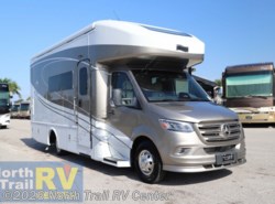 New 2027 Newmar Freedom Aire 2515 available in Fort Myers, Florida