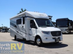 New 2026 Renegade RV Vienna 25RML available in Fort Myers, Florida
