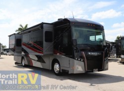 Used 2023 Winnebago Forza 36H available in Fort Myers, Florida