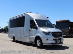 Used 2022 Airstream Atlas 24MB available in Fort Myers, Florida