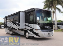 Used 2019 Tiffin Allegro Red 33AA available in Fort Myers, Florida