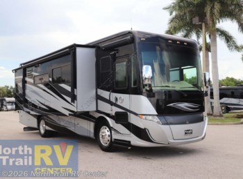 Used 2019 Tiffin Allegro Red 33AA available in Fort Myers, Florida