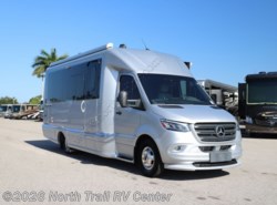 Used 2022 Airstream Atlas MB available in Fort Myers, Florida
