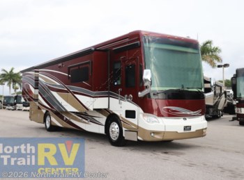 Used 2017 Tiffin Allegro Bus 37AP available in Fort Myers, Florida