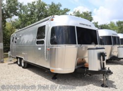 Used 2020 Airstream Flying Cloud 27FBQ available in Fort Myers, Florida