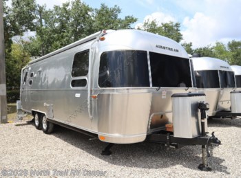 Used 2020 Airstream Flying Cloud 27FBQ available in Fort Myers, Florida