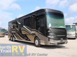 Used 2020 Newmar Mountain Aire 4535 available in Fort Myers, Florida