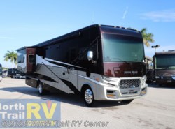 Used 2026 Tiffin Allegro 32SA available in Fort Myers, Florida