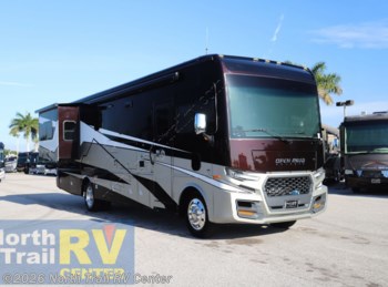 Used 2026 Tiffin Allegro 32SA available in Fort Myers, Florida