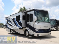Used 2023 Newmar Kountry Star 3412 available in Fort Myers, Florida