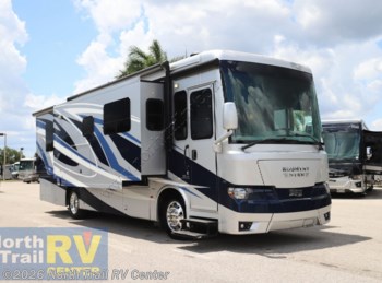 Used 2023 Newmar Kountry Star 3412 available in Fort Myers, Florida