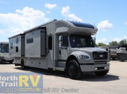 New 2027 Renegade RV Verona 40VTB available in Fort Myers, Florida