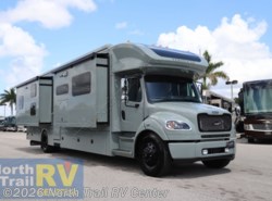 New 2026 Renegade RV Verona LE 40LBH available in Fort Myers, Florida