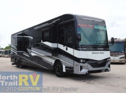 New 2027 Newmar Dutch Star 4340 available in Fort Myers, Florida