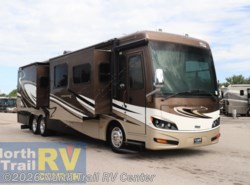 Used 2014 Newmar Ventana 4039 available in Fort Myers, Florida