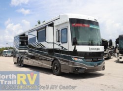 New 2027 Newmar London Aire 4569 available in Fort Myers, Florida