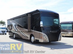 Used 2017 Winnebago Journey 36M available in Fort Myers, Florida