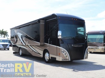 Used 2017 Winnebago Journey 36M available in Fort Myers, Florida