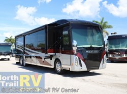 Used 2017 Winnebago Tour 45RD available in Fort Myers, Florida