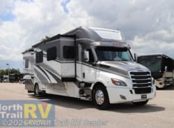 Used 2024 Renegade RV Explorer 40ERB available in Fort Myers, Florida