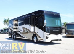 Used 2020 Newmar Dutch Star 4081 available in Fort Myers, Florida