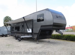 Used 2026 ATC Pl750 3618 available in Fort Myers, Florida