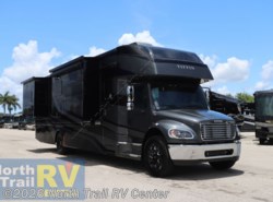 Used 2025 Tiffin Allegro Bay 38AB available in Fort Myers, Florida