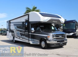 New 2027 Jayco Greyhawk 30Z available in Fort Myers, Florida