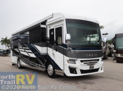 Used 2025 Newmar New Aire 3547 available in Fort Myers, Florida