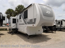 Used 2026 Highland Ridge Open Range 3X 390TBS available in Fort Myers, Florida