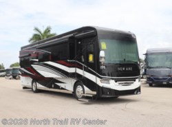 Used 2023 Newmar New Aire 3543 available in Fort Myers, Florida