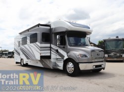 Used 2024 Renegade RV Verona LE 40LRB available in Fort Myers, Florida