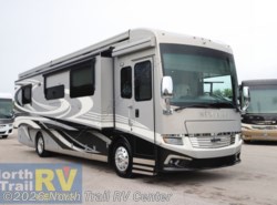 Used 2020 Newmar New Aire 3543 available in Fort Myers, Florida