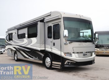 Used 2020 Newmar New Aire 3543 available in Fort Myers, Florida