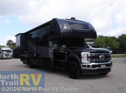 New 2027 Dynamax Corp Isata 6 31KS available in Fort Myers, Florida