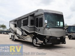 Used 2021 Newmar Dutch Star 4363 available in Fort Myers, Florida