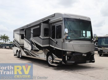 Used 2021 Newmar Dutch Star 4363 available in Fort Myers, Florida