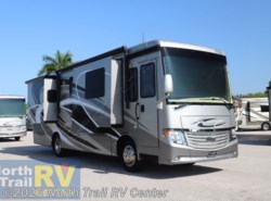Used 2019 Newmar Ventana LE 3426 available in Fort Myers, Florida